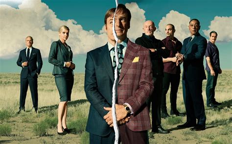 download better call saul
